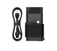 Adaptateur Secteur 90 W UC Type-C for Ordinateur(UK)