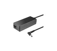 - Adaptateur secteur - 90 Watt
