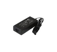 - adaptateur secteur - 90 Watt
