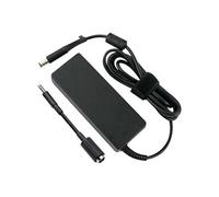 CoreParts - Adaptateur secteur - 90 Watt