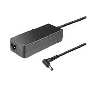 - Adaptateur secteur - 90 Watt