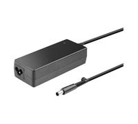 - Adaptateur secteur - 90 Watt - Europe