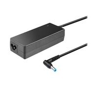 - Adaptateur secteur - 90 Watt - pour Acer Aspire 5220, 5520, 56XX, 5720, 7220, 7520, 7720, 91XX; Extensa 55XX; TravelMate 42XX