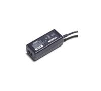 - Adaptateur secteur - 90 Watt - pour Aspire 4520, 53XX, 5520, 57XX, 7520, 7720, 9420; TravelMate 5520, 5720, 6592, 7320, 75XX