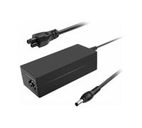 - Adaptateur secteur - 90 Watt - pour Dell Inspiron 1200, 2200; SmartPC 250N