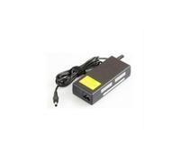 - Adaptateur secteur - 90 Watt - pour Dynabook Toshiba Satellite Pro L300, P300, S300; Satellite L300, L350