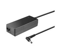 - Adaptateur secteur - 90 Watt - pour Fujitsu ESPRIMO Mobile D9500, M9400, U9200