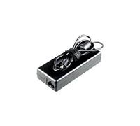 - Adaptateur secteur - 90 Watt - pour HP Pavilion Laptop dv2040, dv2047, dv8040, dv8324, zt3020; Pavilion Media Center dv2140