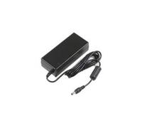 - Adaptateur secteur - 90 Watt - pour K72F; K72JK; K72JR; K73E; K73SV