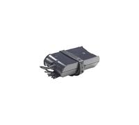 - Adaptateur secteur - 90 watt - pour Latitude D610, D810