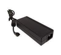 - Adaptateur secteur - 90 Watt - pour Memor 20, 20 Full Touch PDA