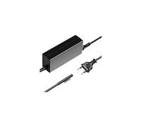 - Adaptateur secteur - 90 Watt - pour Microsoft Surface Book 2