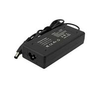 - Adaptateur secteur - 90 Watt - pour Microsoft Surface Pro 3, Pro 4