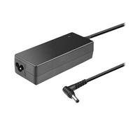 - Adaptateur secteur - 90 Watt - pour Packard Bell Easy Note MX45, MX51, MX65, MX66, MX67