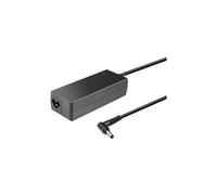 - Adaptateur secteur - 90 Watt - pour Toshiba Equium A210; Satellite 1100, A210