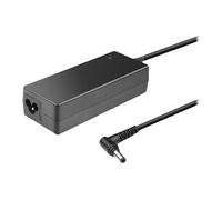 - Adaptateur secteur - 90 Watt - pour Toshiba Satellite 1900-303