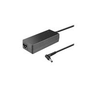 - Adaptateur secteur - 90 Watt - pour Toshiba Satellite A350, A350D, P200, P200D