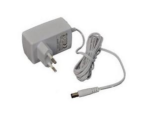 Adaptateur secteur (90118-48501) Aspirateur (RH4902 RS-RH4902 ROWENTA)