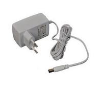 Adaptateur secteur (90118-52323) Aspirateur (RH4902 RS-RH4902 ROWENTA)