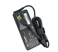 Adaptateur secteur 90W 20V 4.5A USB Pin OT-APB03 chargeur d'ordinateur portable pour Lenovo ThinkPad bronchUltrabook B40 G50 Safe400 M4450 Z50 Zaffair Essential - Type Adapter