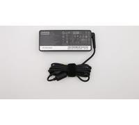 Adaptateur secteur 90W pour Lenovo