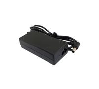Adaptateur secteur 90W pour Sony MBA50139 - MICRO BATTERY - 19.5V 4.7A - Plug 6.3*4.4