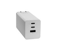 Adaptateur secteur 90XB07IN-BPW010 100 W blanc