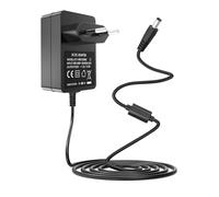 Adaptateur Secteur 9V 1,5A AC vers DC | pour TP-Link Tapo Camera C100 C200 C210 C310 C320WS C100/A TC60 TC70 CCTV Smart Security Camera