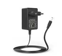 Adaptateur secteur 9V DC9V Adaptateur secteur universel pour Routeur Arduino, Jouets, Enregistreur, Haut-parleur Bluetooth, Compatible avec 1000mA 900mA 800mA 700mA 600mA 500mA 400mA 300mA 200mA 100mA