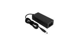 Adaptateur Secteur 9V3A, 12V2A, 12V3A, 12V5A, 12V6A, 12V7A, 12V8A Alimentation à découpage(12V16A)