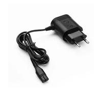 Adaptateur Secteur A00390 4,3 V 70 MA, Prise UE, Chargeur Électrique For Homme, Compatible Avec Philips, Rasoirs QG3250, QG3340, Q350S1, RQ310, RQ311