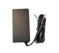 Adaptateur Secteur A4514-DSM 14 V 3,215 A 45 W BN44-00721A For UE22F5405AK U28E590D S27E591C 27D590C A4514_DSM, Accessoires TV