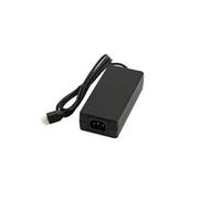 Adaptateur secteur AC 115W pour Firepower 1010