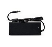 - Adaptateur secteur - AC - 150 Watt