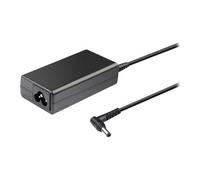 - Adaptateur secteur - AC - 36 Watt - Europe