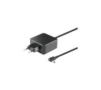 - Adaptateur secteur - AC - 45 watt - pour ASUS ZENBOOK UX31E