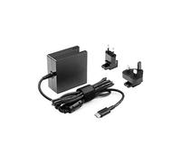 - Adaptateur secteur - AC - 65 watt