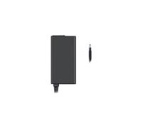 - Adaptateur secteur - AC - 65 Watt - Europe - pour HP ENVY 4, 6; ENVY Sleekbook 4, 6; ENVY TouchSmart 4