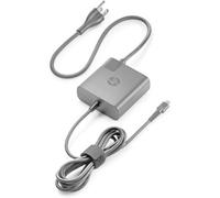 - Adaptateur secteur - AC - 65 Watt - Royaume-Uni - pour EliteBook 830 G6; Pro Mobile Thin Client mt440 G3; ZBook 15u G6; ZBook Firefly 14 G9