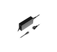 - Adaptateur secteur - AC - 90 Watt