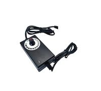 Adaptateur Secteur AC DC 12 V 3 V 9 V 12 V 24 V 36 V 2 A 3 A 5 A 10 A réglable(3V-12V 2A NoDisplay)