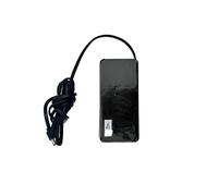 Adaptateur Secteur AC/DC for Moniteur, Compatible avec Samsung, BN44-00888A A7819_KDY (pour Moniteur C34F791WQU19V 4,19 A 78 W) Et Câble De Données Inclus.