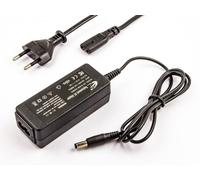 Adaptateur secteur AC/DC pour mini-ordinateur portable Sony VGN-P27H, VGN-P29H, VGN-P29Q