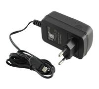 Adaptateur secteur AC-L100 compatible avec de nombreuses caméras vidéo Sony