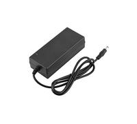 Adaptateur secteur AC110-240V à DC 42V 1.5A