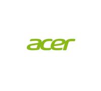 Adaptateur secteur Acer.45W.19V.1.7x5.5x11, KP.04501.016