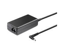 Adaptateur secteur - Acer 65W - 19V - 3.42A - Câble d'alimentation inclus