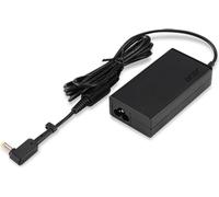 Adaptateur secteur Acer 90 Watt