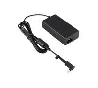 Adaptateur secteur - ACER - Aspire Switch 11 - 65 Watt - Noir - CA 100-240