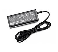 Adaptateur secteur - ACER - KP.0450H.001 - 19V - CA 100-240 - Licence AC/DC